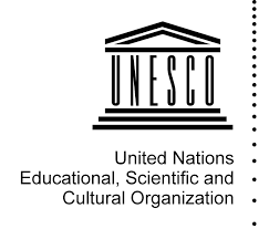 UNESCO Thesaurus